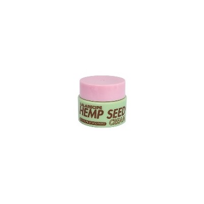 ★EVENT★ [Miniature] Hempseed Cream