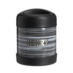 Mackenzie Abstract Stripe Water Bottles & Food Storage