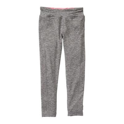 gymgo™ Leggings