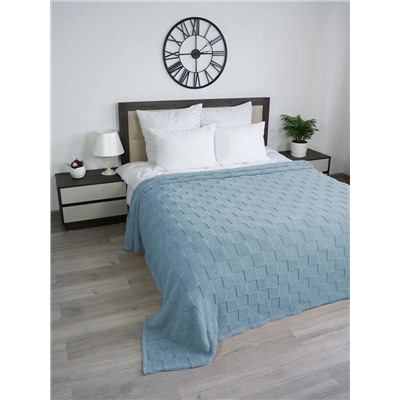 Пледы Велсофт СтриженныйФС-130V