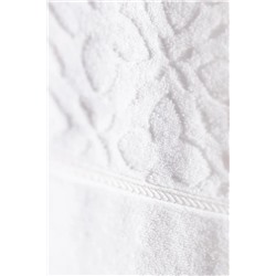 Chance Banyo Havlusu - Otel Koleksiyon