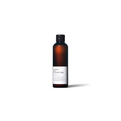 Bifida Balancing Toner, Балансирующий тонер с бифидобактериями