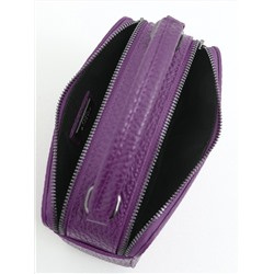 sb174 buffalo star viola