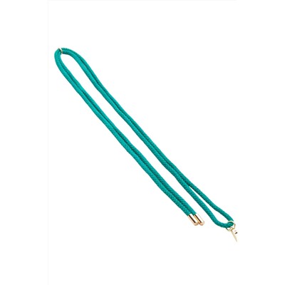 Cuerda para móvil - Verde