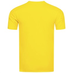 PUMA teamFINAL Graphic Jersey Herren Trikot 704150-07