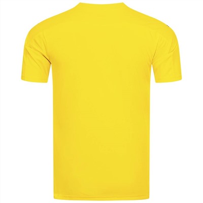 PUMA teamFINAL Graphic Jersey Herren Trikot 704150-07