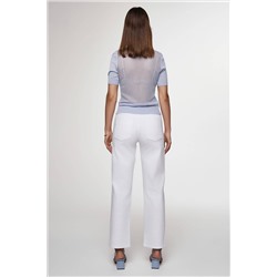 Джинсы CONTE ELEGANT #1050582