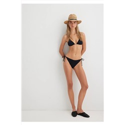 Mavi, Siyah Bikini Altı 1913177-900