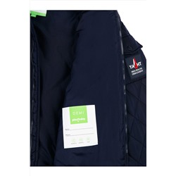 Куртка PLAYTODAY, 965697