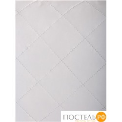 539314 Подушка 50*70 Melissa микрошелк