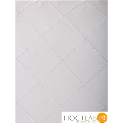 539314 Подушка 50*70 Melissa микрошелк