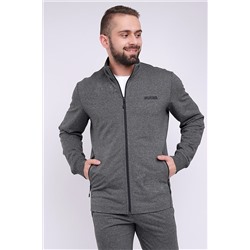 Толстовка CLEVER, 703594