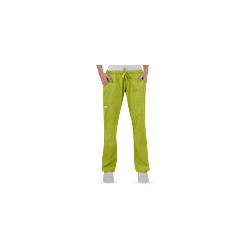 Butter-Soft Scrubs by UA™ Women's TALL 6 Pocket Drawstring Cargo Pant