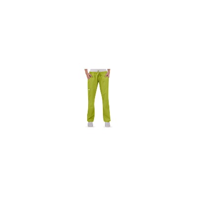 Butter-Soft Scrubs by UA™ Women's TALL 6 Pocket Drawstring Cargo Pant