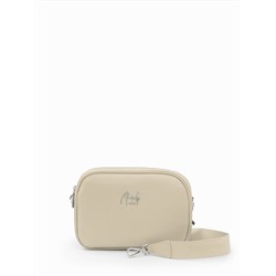 ra2309181-03 vitello beige
