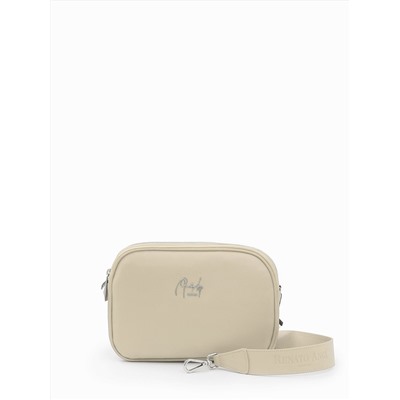 ra2309181-03 vitello beige