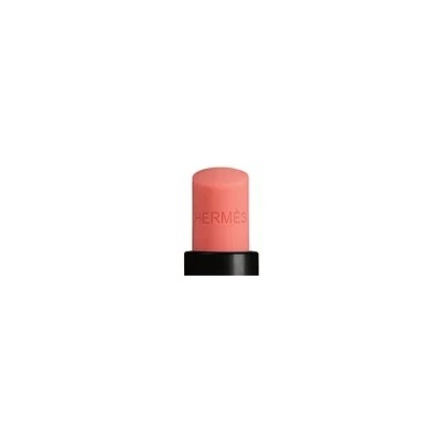 HERMÈS Rose Hermès Rosy Lip Enhancer