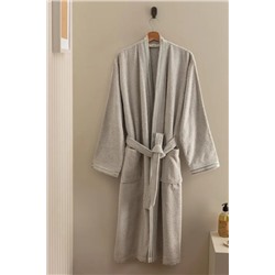 Maynor Kimono Unisex Bornoz