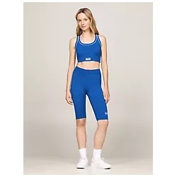 Hilfiger Team Sport Tank Top