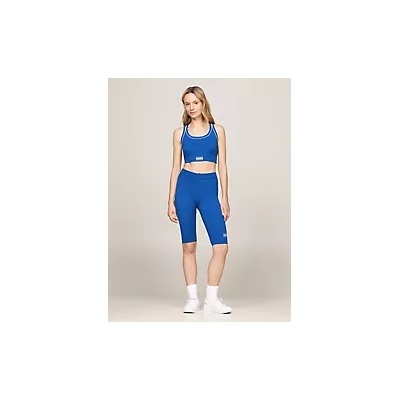 Hilfiger Team Sport Tank Top