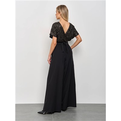 Комбинезон ШЮ579-12