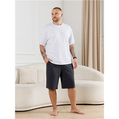 Шорты мужские Тор-5.1