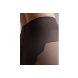 Колготки CONTE ELEGANT #737845