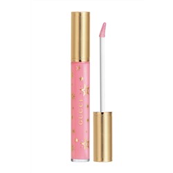 Gucci Gloss à Lèvres Hydrating Plumping Lip Gloss