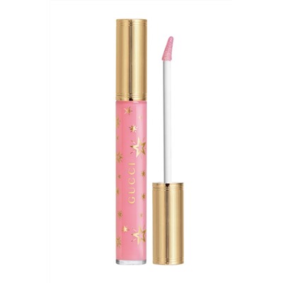 Gucci Gloss à Lèvres Hydrating Plumping Lip Gloss
