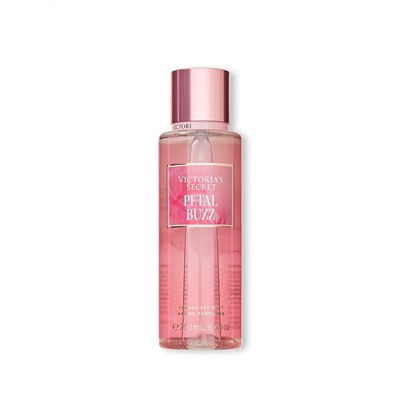 BODY FRAGRANCE Sugar Blur Mist