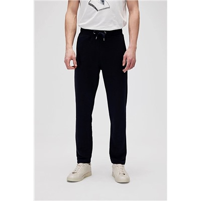 Bad Bear SOLID PANT NIGHT 18.02.14.006-C01