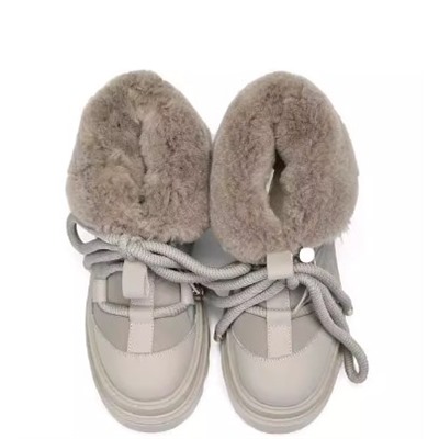 Высококачественные  женские ботинки экспорт в Россию