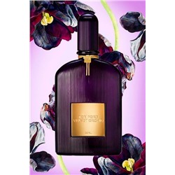 TOM FORD VELVET ORCHID edp (w) 30ml