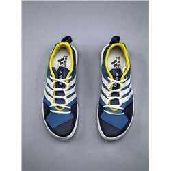 Кроссовки Adida*s Climacool TERREX CC BOAT