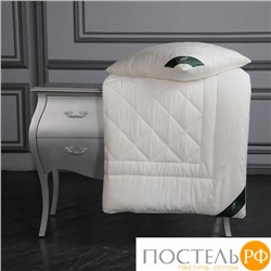 Подушка Flaum BAMBOO 70х70 регулируемая