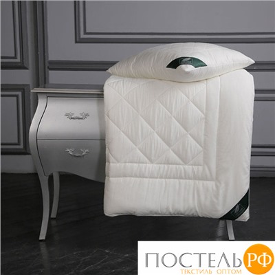 Подушка Flaum BAMBOO 70х70 регулируемая