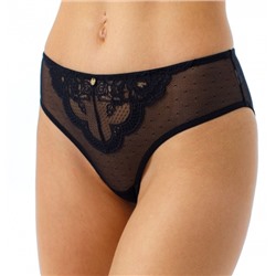 Трусы-слип ROSES 65117-18 COQUETTE REVUE