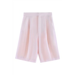 Short Rosa