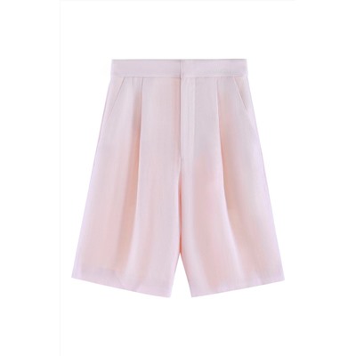 Short Rosa