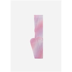 Modische Strumpfhose für Mädchen