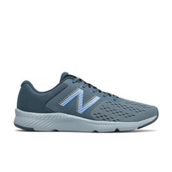 Men's DRFT MEN'S RUNNING SHOES TRAINING