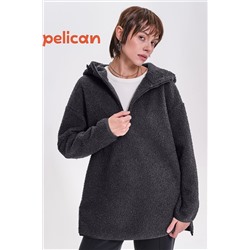 Худи PELICAN, 1063280