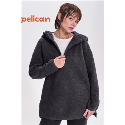 Худи PELICAN, 1063280