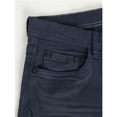 Super Slim Fit Hose