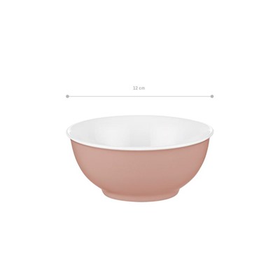 Grand 2'li Kase Seti - 12 cm