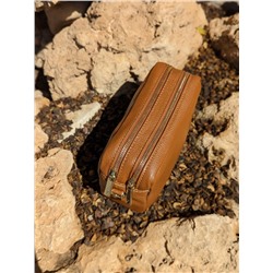Pelle 21-20 (370) Marron-(150)-4 (2) АКЦИЯ
