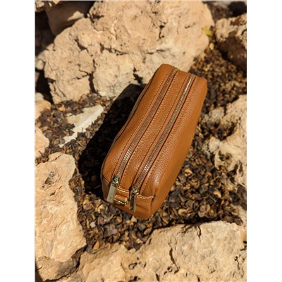 Pelle 21-20 (370) Marron-(150)-4 (2) АКЦИЯ