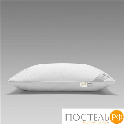Togas ГЕЛИОС подушка 50х70