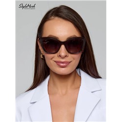StyleMark Polarized L2594B солнцезащитные очки