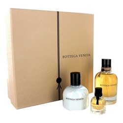 BOTTEGA VENETA edp (w) 4ml mini